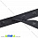 /p16119-tesma-s-knopkami-chernaya-18-mm-knopka-8-mm/