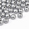 /p59720-busini-dlya-sumok-opt-plastikovie-kruglie-8-mm/