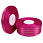 /p52858-atlasnaya-lenta-s-lyureksom-6-mm-1-motok-33-m/