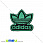 /p27696-termoapplikaciya-adidas-4x4-sm-zelenaya/
