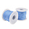 /p54228-neylonoviy-shnur-0-8-mm-goluboy/