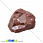 /p27048-avantyurin-zolotoy-pesok-neobrabotanniy-44x33x23-mm/