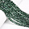 /p51710-busini-mramor-zeleniy-natur-kamen-6-5-mm-kruglie/