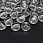 /p59829-busini-akrilovie-kruglie-9-5-mm/