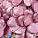 /p37880-payetki-indiya-serdce-17x17-mm-rozovie/