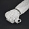/ru/p62842-shnur-s-serdcevinoy-6-mm-beliy/