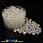 /p28837-busina-akrilovaya-kruglaya-granenaya-6-mm-prozrachnaya-av/