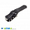 /p41150-kryuchok-shubniy-noble-cherniy-55x16-mm/