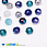 /p50954-busini-rondeli-6x4-mm-miks/