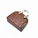 /ru/p54425-podveska-sumochka-natur-kamen-yashma-krasnaya-27x25x10-mm/