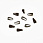 /p32705-derzhatel-dlya-kulona-8-5x3-5-mm-antichnaya-bronza/
