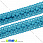 /p14526-tesma-samosa-18-mm-morskaya-volna/