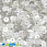 /p37597-payetki-indiya-kruglie-ploskie-4-mm-belie/