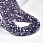 /ru/p57079-busini-rondeli-6x5-mm-ametistovie-av/