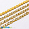 /p49304-strazovaya-cep-ss8-5-2-6-mm-zolotistaya-strazi-steklyannie-zolotistie/
