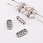 /p55946-konnektor-razdelitel-12-5x2-mm-latun-s-pokritiem-rodiy-kub-cirkoniy/