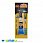 /p42744-kley-universalniy-super-moment-gel-3-ml/