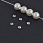 /ru/p63085-busini-razdeliteli-3x1-5-mm-latun-stoykoe-pokritie/