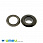 /ru/p40168-lyuversi-metallicheskie-gribochek-12-mm-chernie/