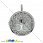 /p34075-podveska-medalon-iz-naturalnogo-kamnya-derevo-govlit-31x26-mm/