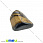 /p26087-galtovka-tigroviy-glaz-s-gematitom-20x22x18-mm/