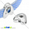 /p8868-busina-pod-remeshok-bukva-a-12x12-mm-temnoe-serebro/