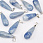 /p57946-podveska-kaplya-natur-kamen-avantyurin-29x10-mm/