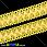 /p14528-tesma-samosa-18-mm-zheltaya/