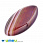 /p42782-kaboshon-nat-kamen-agat-brazilskiy-zolotisto-krasniy-lodochka-40x20-mm/
