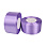 /p53419-atlasnaya-lenta-40-mm-1-motok-22-m/