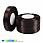 /p51017-atlasnaya-lenta-12-mm-1-motok-22-m/