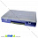 /p24600-organayzer-dlya-hraneniya-35x25x5-5-cm-siniy/