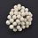 /p15496-kalina-bolshaya-12-mm-belaya/