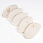 /ru/p54811-srez-derevyanniy-95-100-mm-oval-elka/