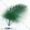 /p2633-perya-cesarki-zelenie-5-8-sm/