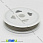 /p5761-bizhuterniy-trosik-0-45-mm-serebristiy-50-m/