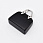 /p54434-podveska-sumochka-natur-kamen-obsidian-cherniy-27x24x10-mm/