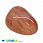 /p26121-galtovka-serdolik-31x24x15-mm/