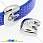 /p8872-busina-pod-remeshok-bukva-e-12x10-mm-temnoe-serebro/