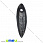 /p14248-podveska-iz-naturalnogo-kamnya-ortoceras-62x19-mm/