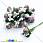 /ru/p15424-tichinki-na-provoloke-s-yagodkoy-fioletovo-belie/
