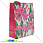 /p35619-podarochniy-paket-flamingo-24x18x9-sm-rozoviy/