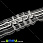 /p22625-tesma-shtornaya-60-mm-belaya/