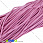/p28552-rezinka-kruglaya-3-mm-rozovaya/