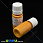 /ru/p15397-akrilovaya-kraska-oranzhevaya-10-ml/