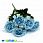 /p45838-buket-kamelii-33-sm-goluboy/