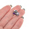 /ru/p6958-busina-pandora-met-pchelka-fioletovaya-15x12-mm-antichnoe-serebro/