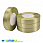 /p51029-atlasnaya-lenta-12-mm-1-motok-22-m/