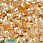 /p37858-payetki-indiya-cveti-6-mm-oranzhevie/