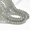 /p57148-busini-rondeli-8x6-mm-serie-imitaciya-nefrita/